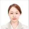 Wang SOOBIN
