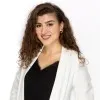 Boushra Kanso