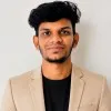 Praneshwaran Kannan