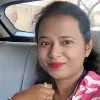 Anushri Ghube