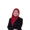 Nor Najihah
