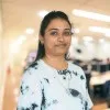 Joshitha Kollipara