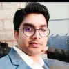 Abhishek Pandey