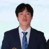 Keoni Liang
