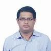 B Chandra Kumar