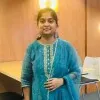 Swatikka