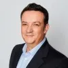 Peter Biber