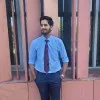 Swarnim Dhankher