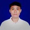 Farhan Izzaturrahman Andiejanto