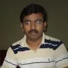 Ravindra Vishwakarma