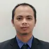 Musmuliadi Kamaruding