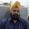 Narinder Singh