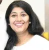 Soma Raj