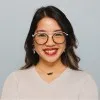 Linh Phan