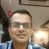 Milan Trivedi