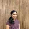 Navya Srija