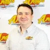 Christopher Fratello