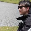 Xiao CAO