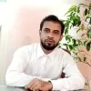 Enamul