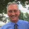 Tim Ballard