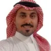 Salman Bakarman