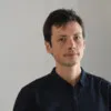 Denis Anisimov