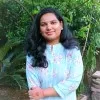 Sudipta Sahoo