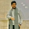 Amit Kumar Singh