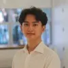Kevin Ng