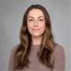 Rachel Robbert
