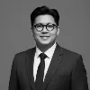 Marvin Ong