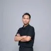 Gracio Feithsaputra