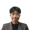 Neoh Wei Sheong