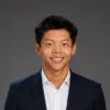 Benson Wang