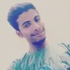 GADDAM KIRAN