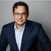 Aditya Tanikella