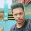 Rahul Kumar
