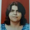 Zohreen Mehdi Alibhai