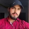 Narayan Choudhary