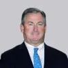 Shawn Doherty