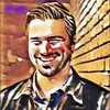 Todd Kaiser