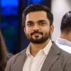 Jash Shah