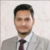 Jawad Haider