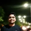Hardik Nimbarte