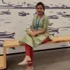Vaishnavi Deshmukh