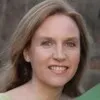 Dawn Kowalski