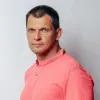 Vadim Khibovskii