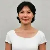 Lim Paik Yin