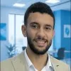 Yasser Yahia