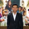 Fargian Nugroho